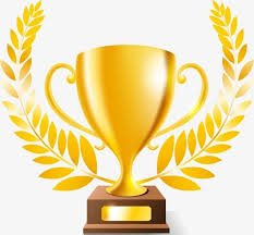 best cbse school in Pimpri