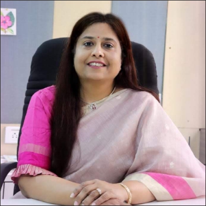 best cbse school in Pimpri